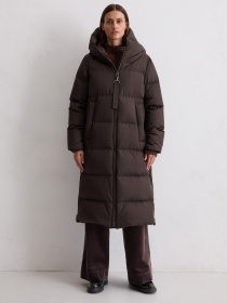 Куртки и дубленки Marc O’Polo модель 509087471081-796 Фото