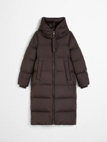 Куртки и дубленки Marc O’Polo модель 509087471081-796 Фото