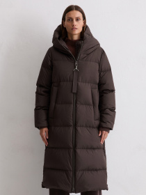 Куртки и дубленки Marc O’Polo модель 509087471081-796 Фото
