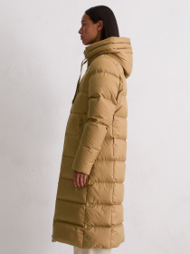 Куртки и дубленки Marc O’Polo модель 509103971099-721 Фото