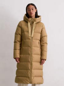 Куртки та дублянки Marc O’Polo модель 509103971099-721 Фото