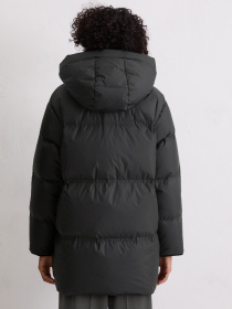 Куртки та дублянки Marc O’Polo модель 509111970183-990 Фото