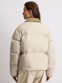Куртки та дублянки Marc O’Polo модель 509111970099-174 Фото