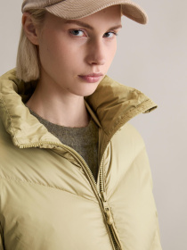Куртки та дублянки Marc O'Polo denim модель 5000006295-3729 Фото
