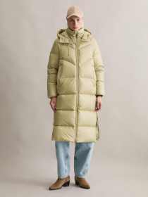 Куртки та дублянки Marc O'Polo denim модель 5000006295-3729 Фото