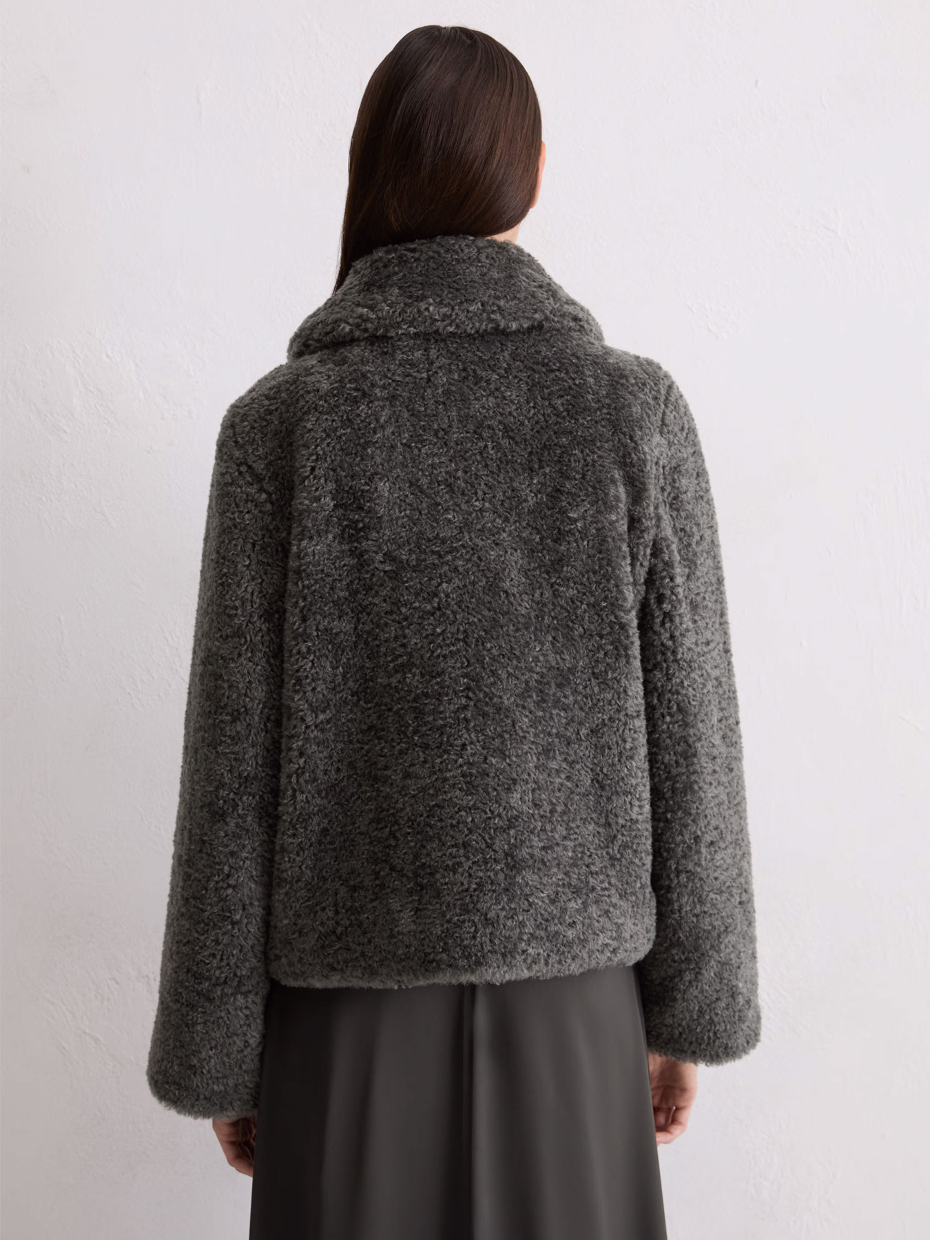 Куртки и дубленки Marc O’Polo модель 510607870241-920 Фото