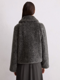 Куртки и дубленки Marc O’Polo модель 510607870241-920 Фото