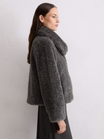 Куртки и дубленки Marc O’Polo модель 510607870241-920 Фото