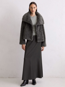 Куртки и дубленки Marc O’Polo модель 510607870241-920 Фото