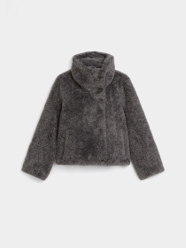 Куртки и дубленки Marc O’Polo модель 510607870241-920 Фото