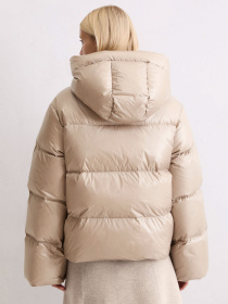 Куртки та дублянки Marc O’Polo модель 510099870185-911 Фото