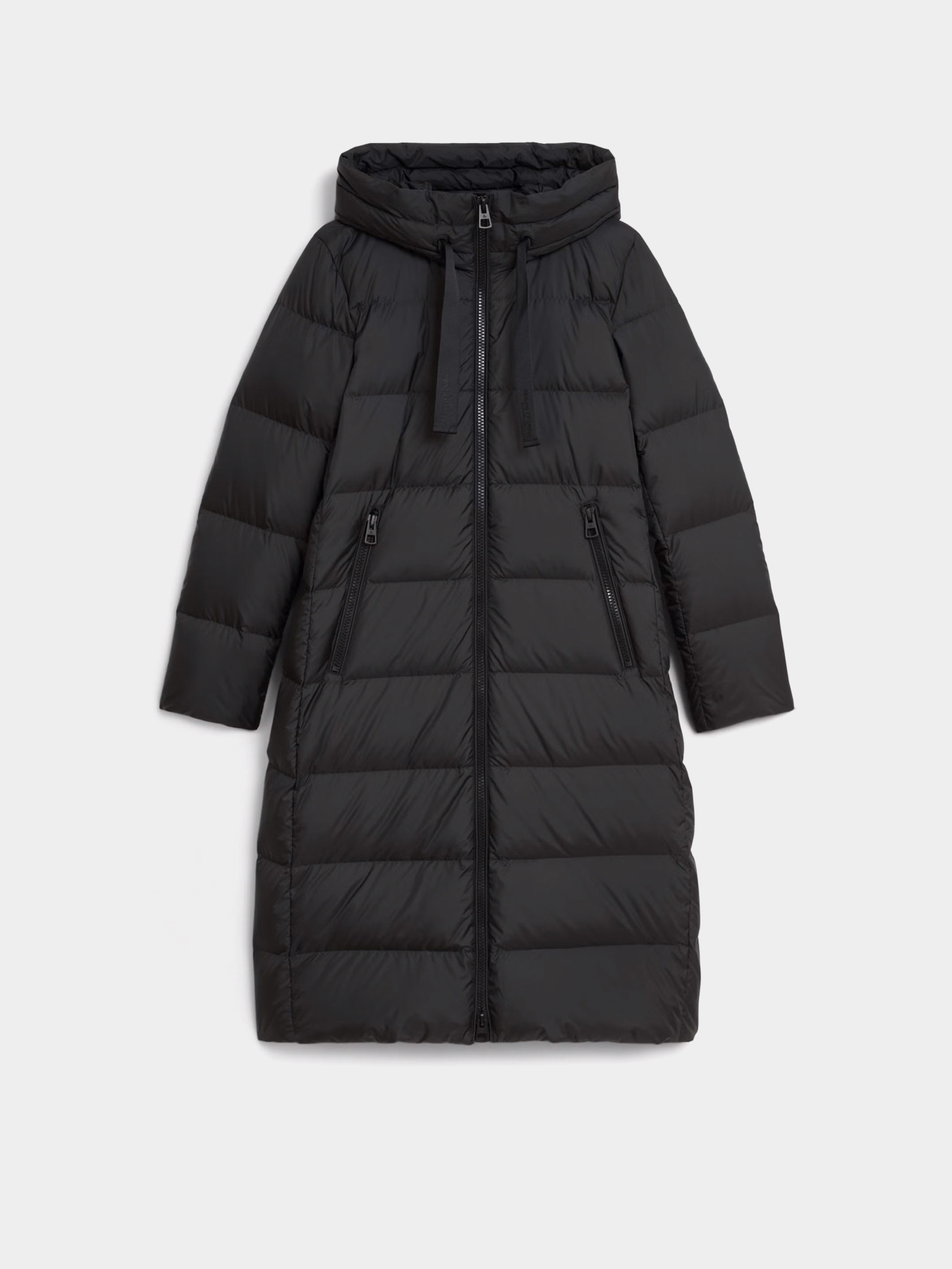 Куртки та дублянки Marc O’Polo модель 509103971099-990 Фото