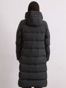 Куртки та дублянки Marc O’Polo модель 509103971099-990 Фото