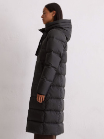 Куртки та дублянки Marc O’Polo модель 509103971099-990 Фото