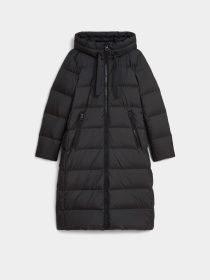 Куртки та дублянки Marc O’Polo модель 509103971099-990 Фото