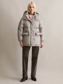 Куртки и дубленки Marc O’Polo DENIM модель 5000006955-0634 Фото