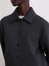 Куртки та дублянки Marc O’Polo модель 600301758021-888 Фото