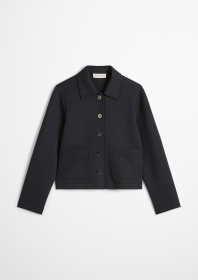Куртки та дублянки Marc O’Polo модель 600301758021-888 Фото