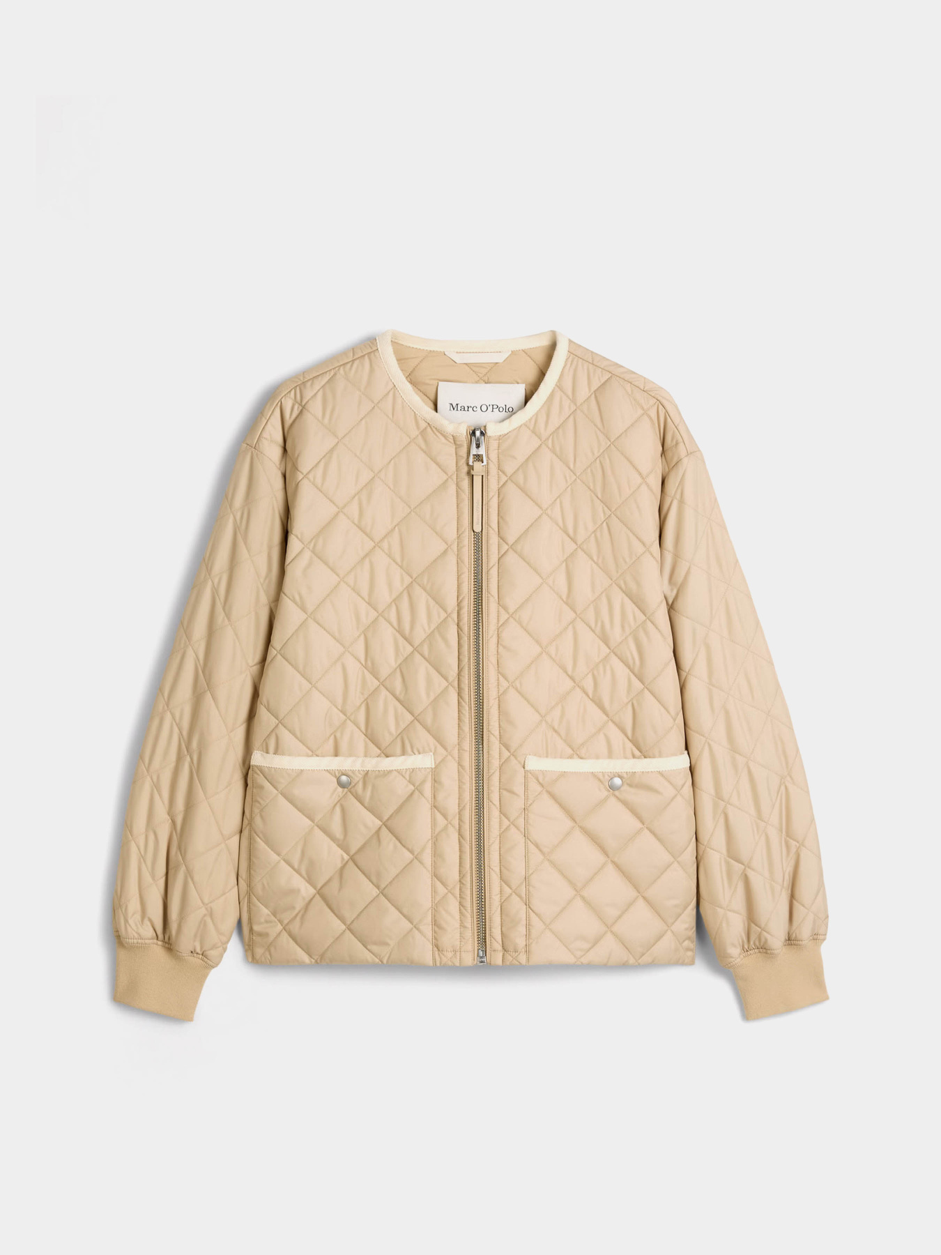 Куртки и дубленки Marc O’Polo модель 5000010655-2341 Куртки и дубленки Marc O’Polo модель 5000010655-2341 Фото