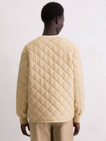 Куртки и дубленки Marc O’Polo модель 5000010655-2341 Фото