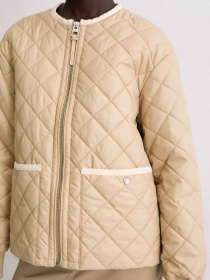 Куртки и дубленки Marc O’Polo модель 5000010655-2341 Фото