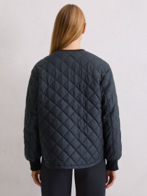 Куртки и дубленки Marc O’Polo модель 5000010655-4300 Фото