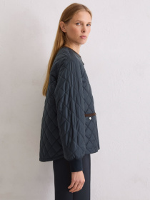Куртки и дубленки Marc O’Polo модель 5000010655-4300 Фото