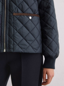 Куртки и дубленки Marc O’Polo модель 5000010655-4300 Фото