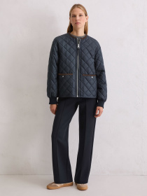 Куртки и дубленки Marc O’Polo модель 5000010655-4300 Фото