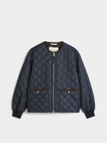 Куртки и дубленки Marc O’Polo модель 5000010655-4300 Фото