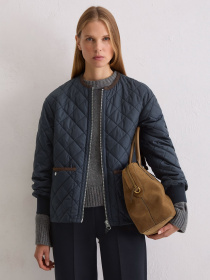 Куртки и дубленки Marc O’Polo модель 5000010655-4300 Фото