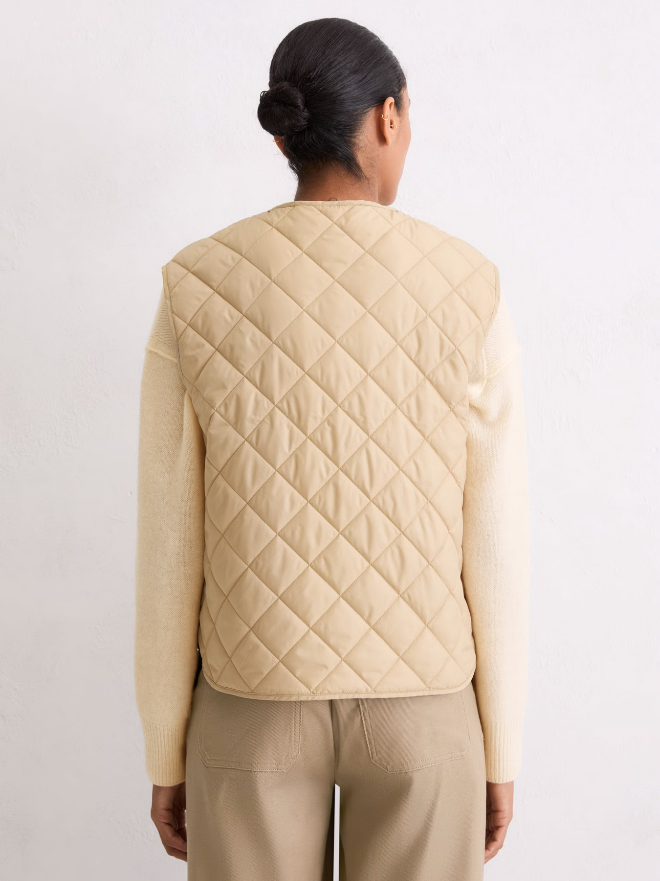 Куртки и дубленки Marc O’Polo модель 5000010657-2341 Фото