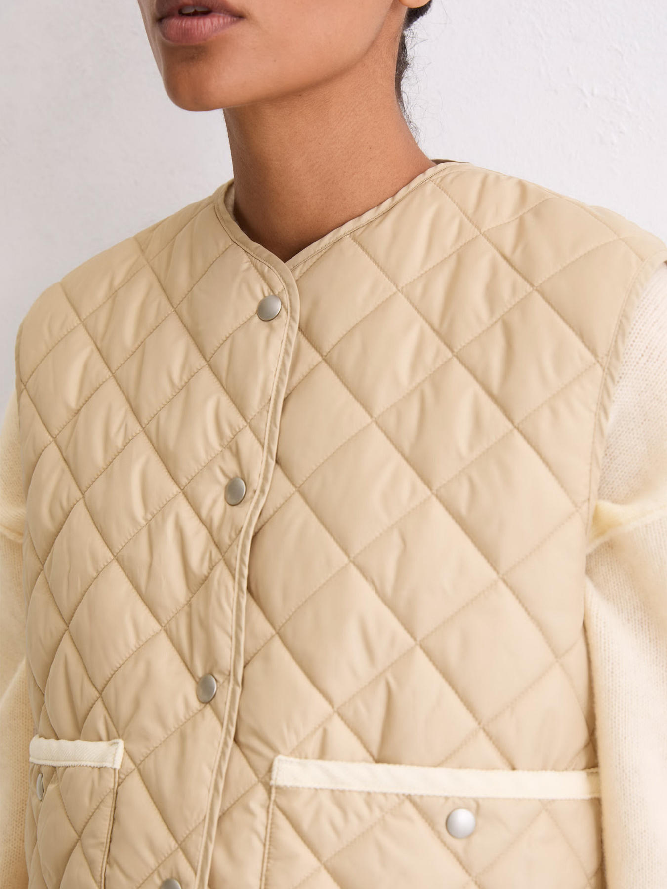 Куртки и дубленки Marc O’Polo модель 5000010657-2341 Фото