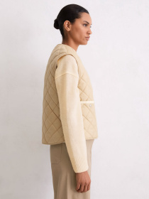 Куртки и дубленки Marc O’Polo модель 5000010657-2341 Фото