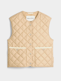 Куртки и дубленки Marc O’Polo модель 5000010657-2341 Фото