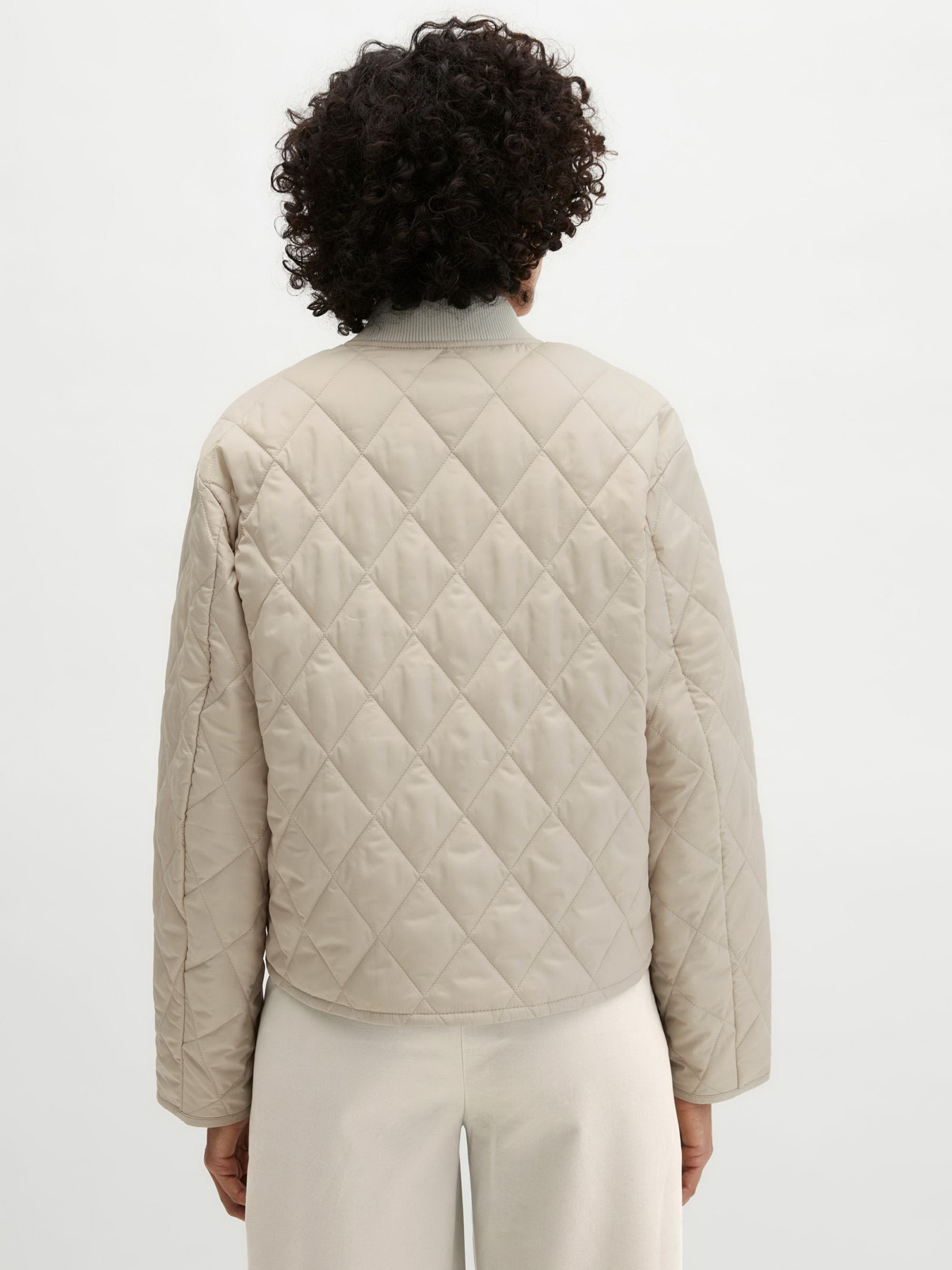 Куртки и дубленки Marc O’Polo модель 5000013371-0914 Фото