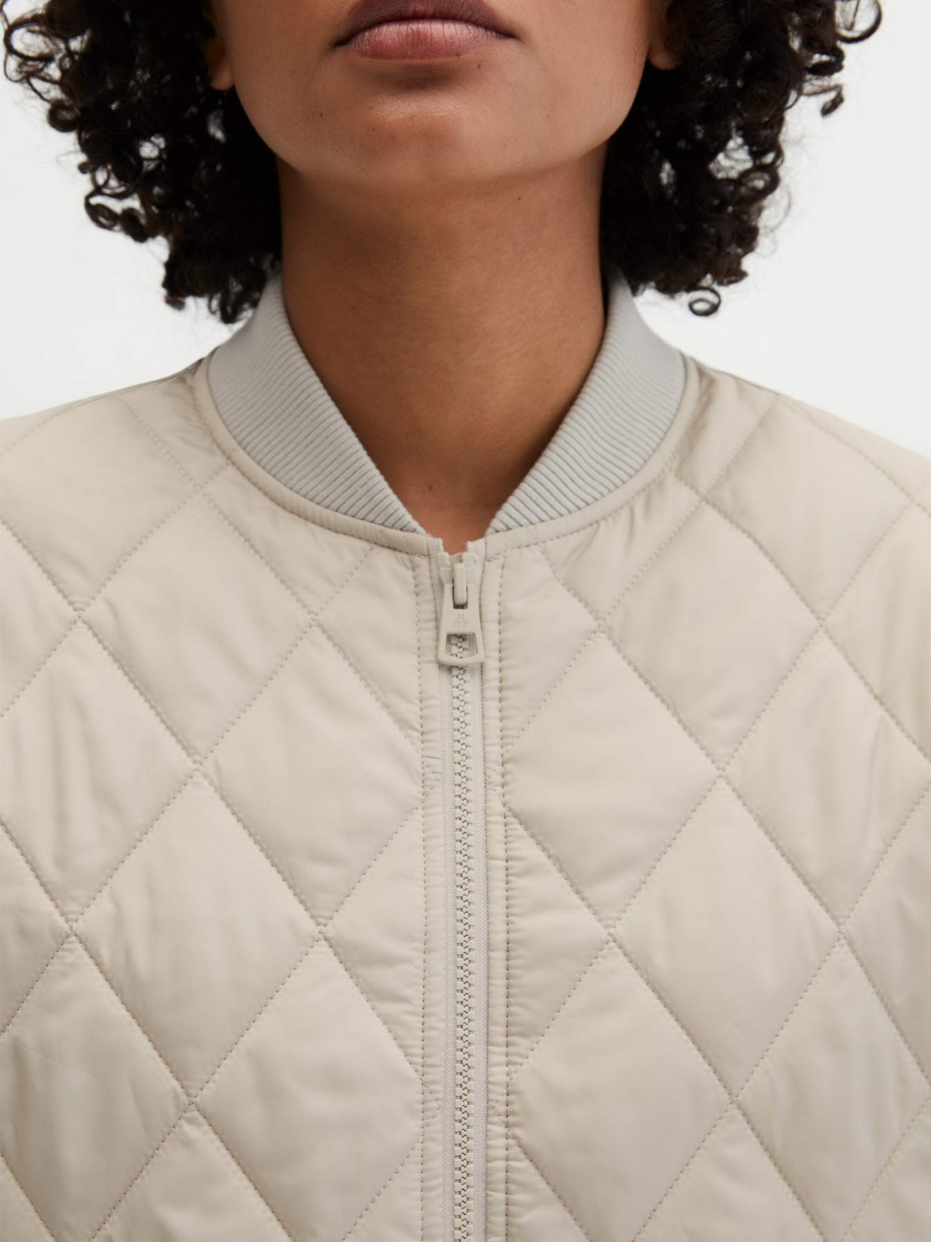 Куртки и дубленки Marc O’Polo модель 5000013371-0914 Фото