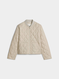 Куртки и дубленки Marc O’Polo модель 5000013371-0914 Фото