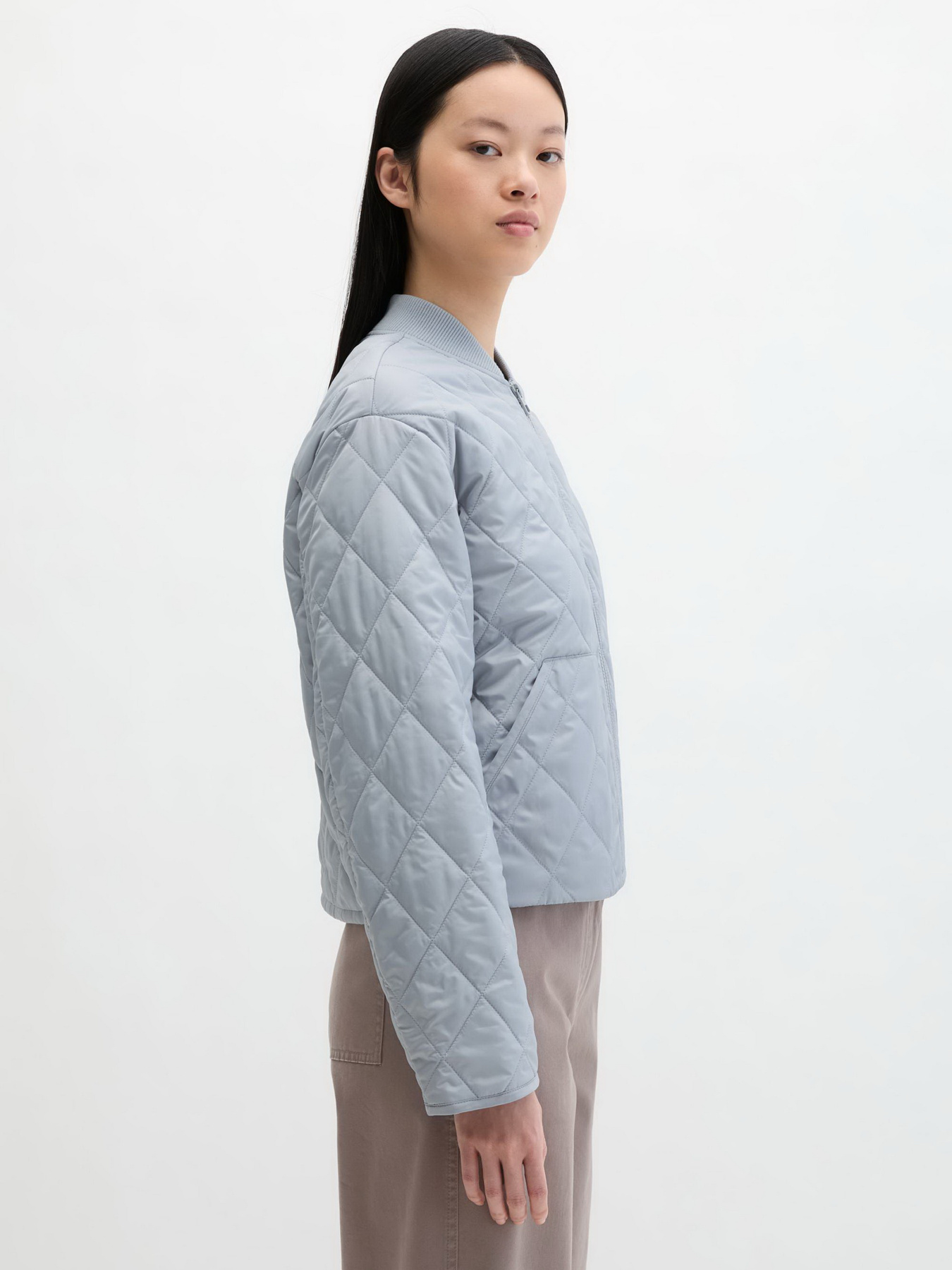 Куртки та дублянки Marc O’Polo модель 5000013371-0904 Фото