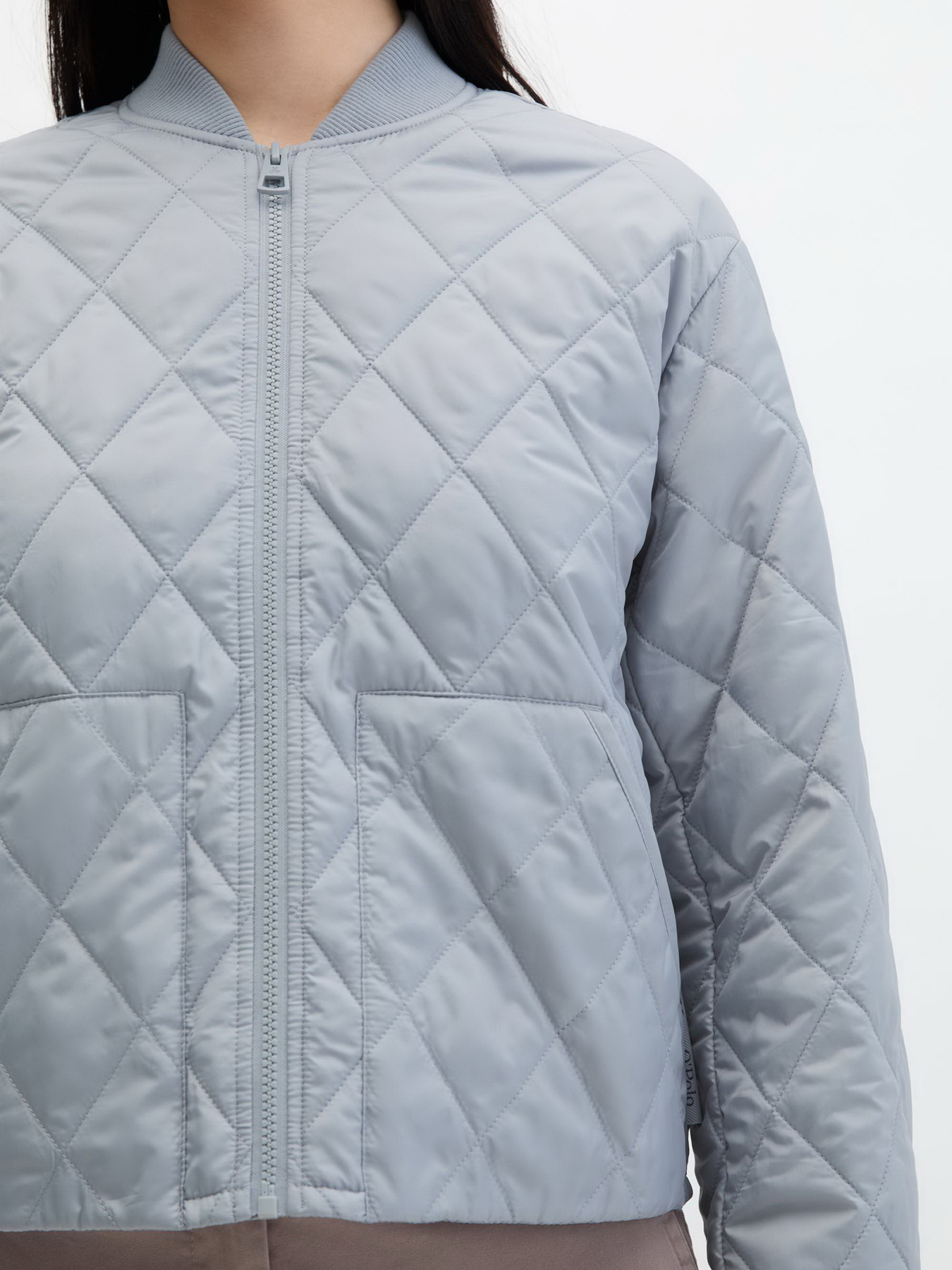 Куртки та дублянки Marc O’Polo модель 5000013371-0904 Фото