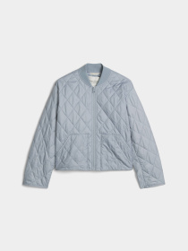 Куртки та дублянки Marc O’Polo модель 5000013371-0904 Фото