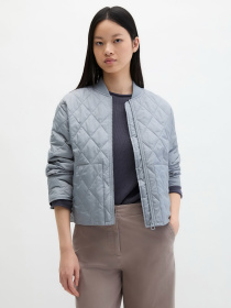 Куртки та дублянки Marc O’Polo модель 5000013371-0904 Фото