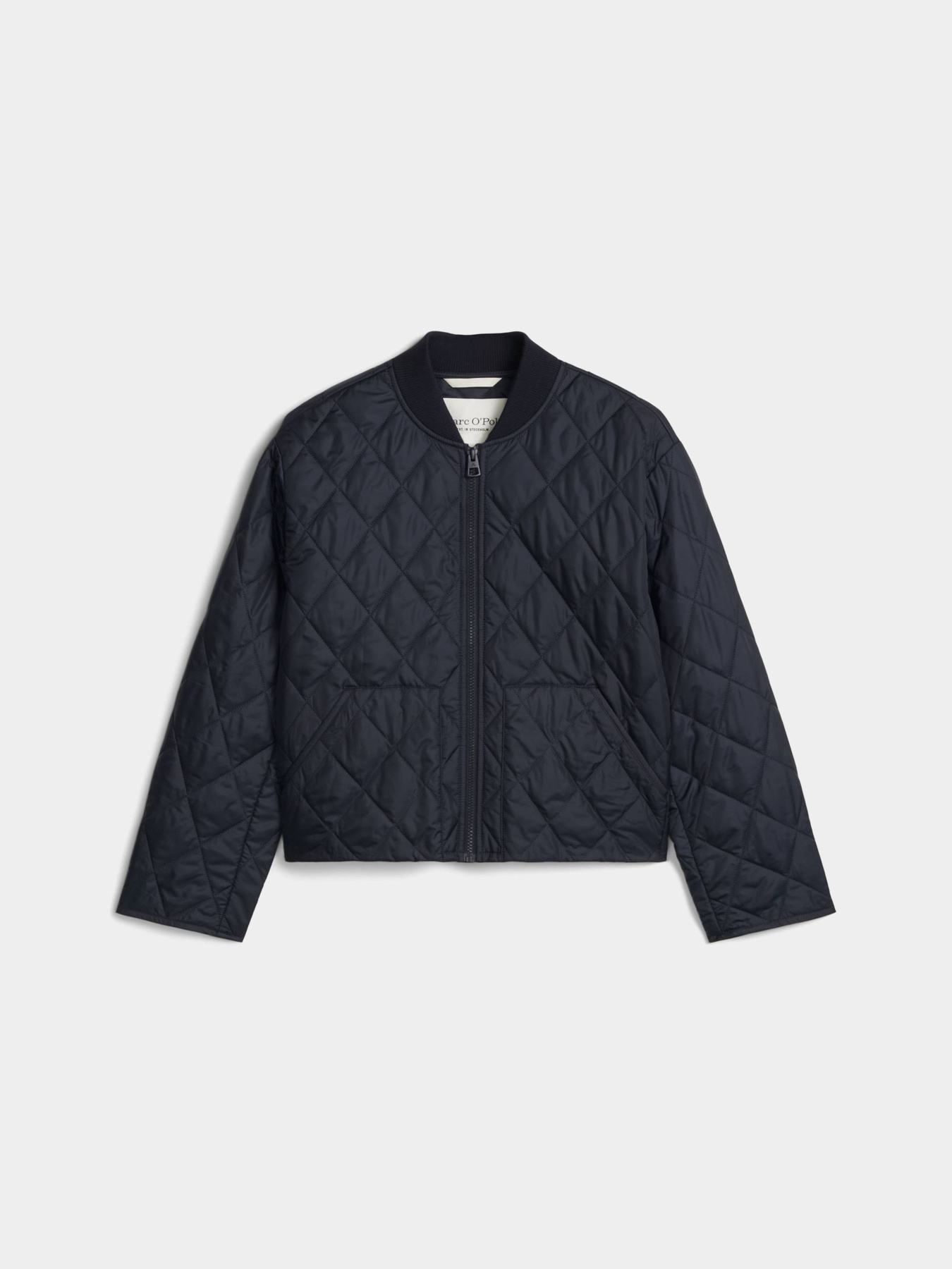 Куртки та дублянки Marc O’Polo модель 5000013371-4300 Фото
