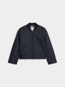Куртки та дублянки Marc O’Polo модель 5000013371-4300 Фото