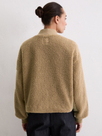 Куртки и дубленки Marc O’Polo модель 5000010663-1724 Фото