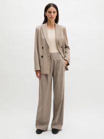 Пиджаки Marc O’Polo модель 5000013348-2032 Фото