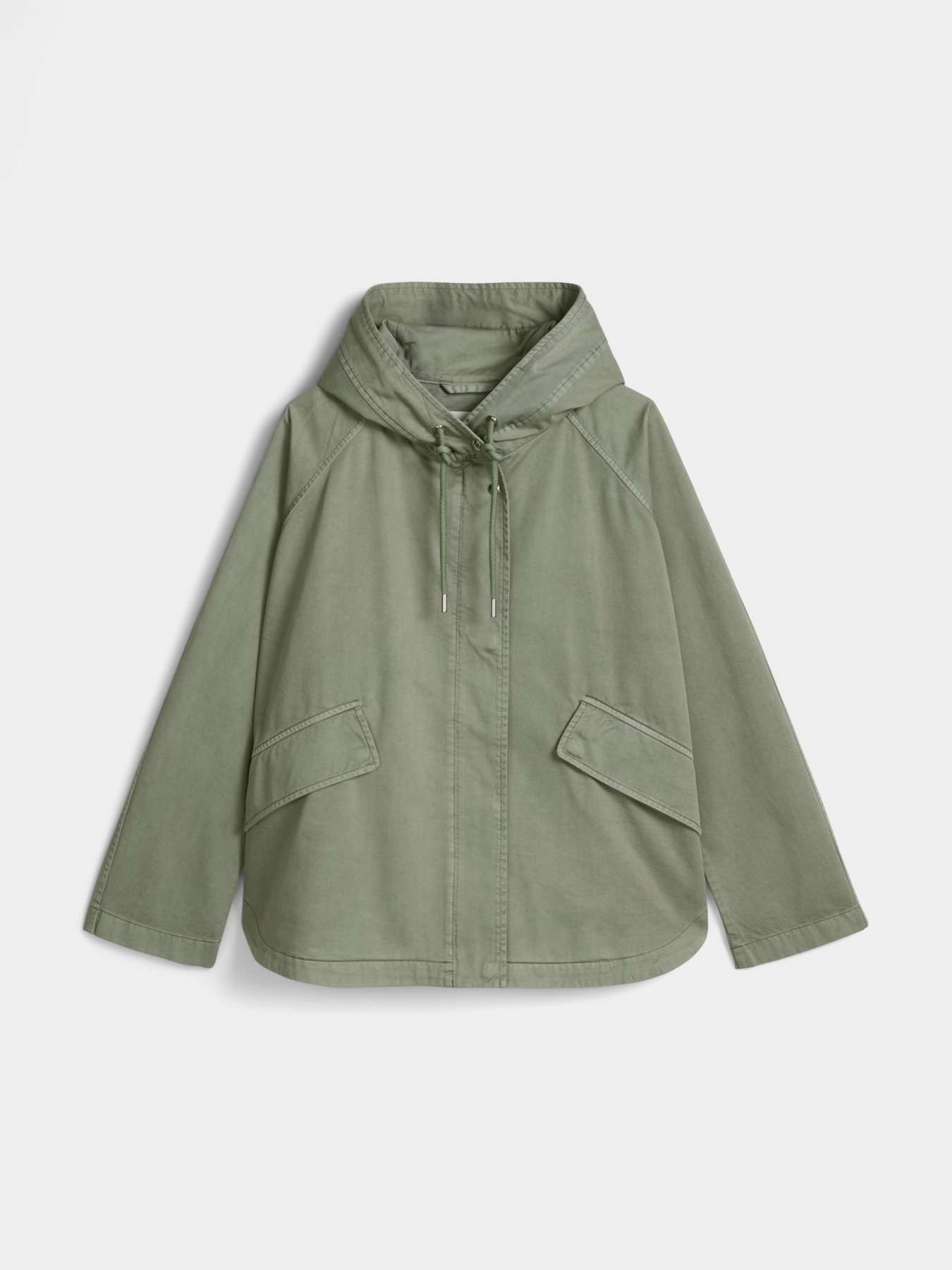Куртки та дублянки Marc O’Polo модель 5000013376-3353 Фото