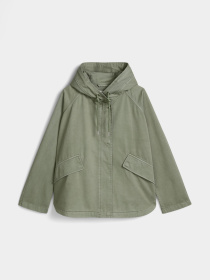 Куртки та дублянки Marc O’Polo модель 5000013376-3353 Фото