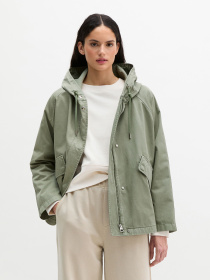 Куртки та дублянки Marc O’Polo модель 5000013376-3353 Фото