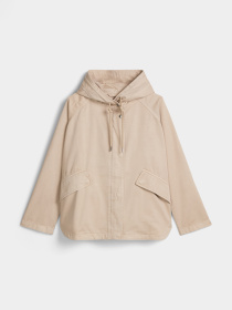 Куртки та дублянки Marc O’Polo модель 5000013376-0914 Фото